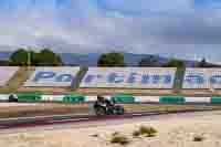 May-2023;motorbikes;no-limits;peter-wileman-photography;portimao;portugal;trackday-digital-images